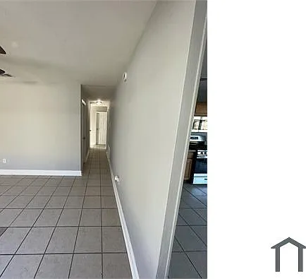 112 Jeanne Dr — Photo 3
