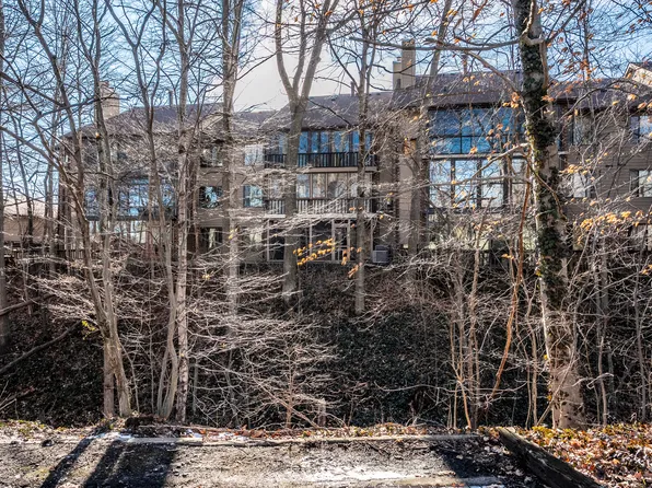 108 Knoll Ct APT E, Noblesville, IN 46062