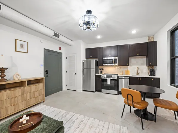 117 E 7th St #511-D, Chattanooga, TN 37402