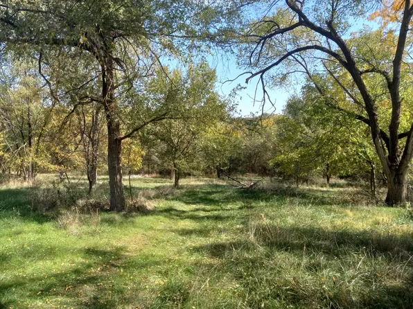 000 N Main Street, Urbana, MO 65767