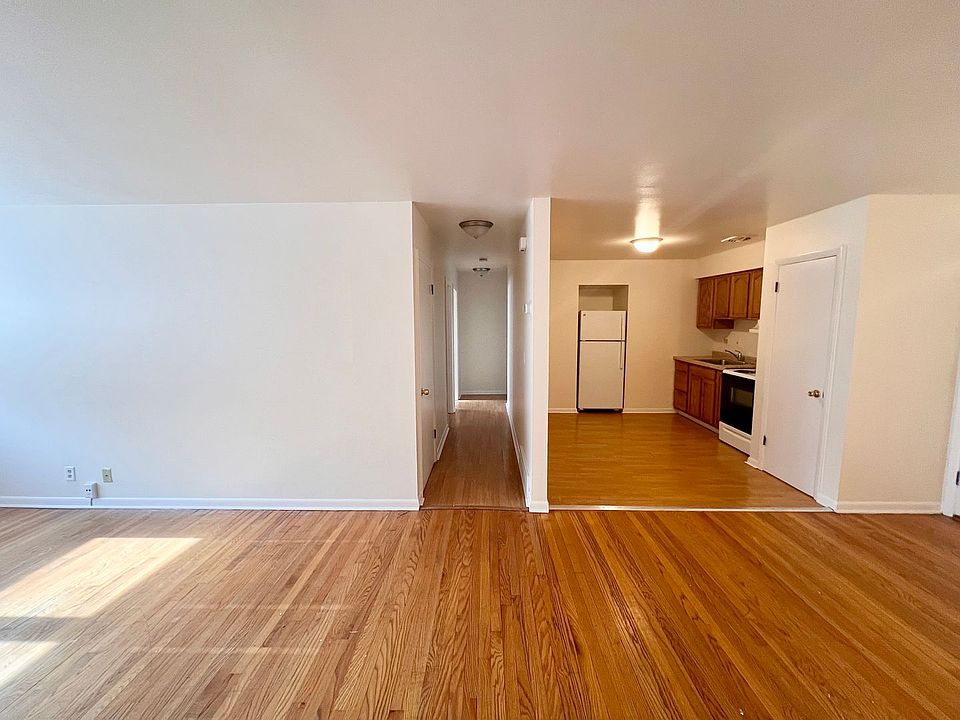 Packard Terrace 6230 S Packard Ave Cudahy WI Zillow