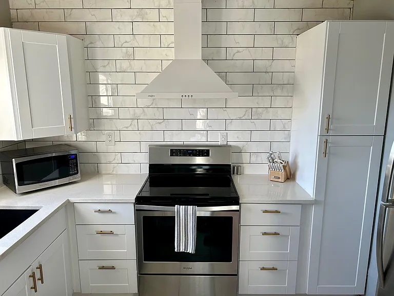 523 Ann Ave — Photo 11