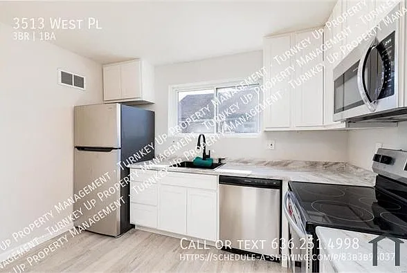 3513 West Pl — Photo 4