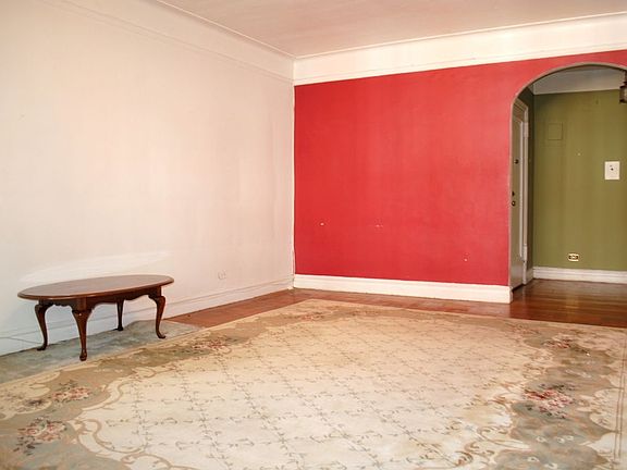 5th image of 117-01 Metropolitan Ave #D4j