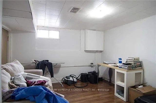 186 Maurice Dr — Photo 15