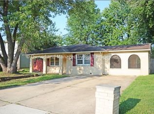 55 S Skyward Dr, Newark, DE 19713