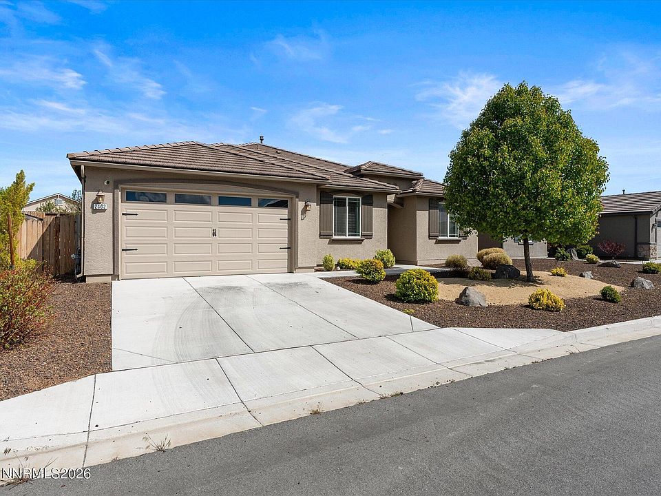 1st image of 2102 Jordan Meadows Dr