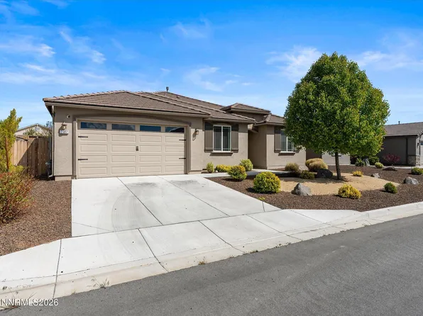 2102 Jordan Meadows Dr, Sparks, NV 89441
