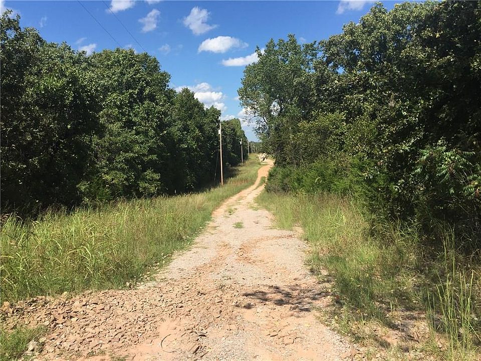 2nd image of 7580 W Painted Sky Lot 15