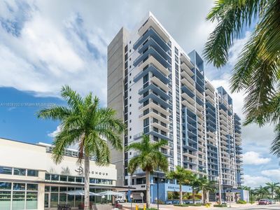 5350 NW 84th Ave #718, Doral, FL, 33166