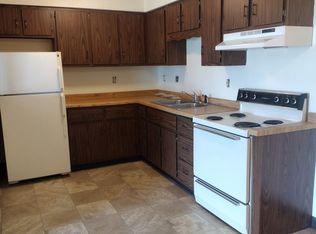 Windsor Heights, Green Bay, WI 54302