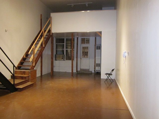 2nd image of 36 S 4th St APT D3