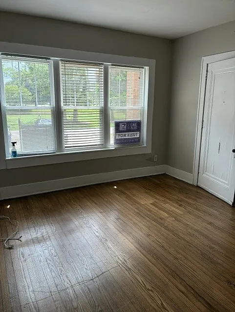 401 Niblick Way - Unit 2 — Photo 2