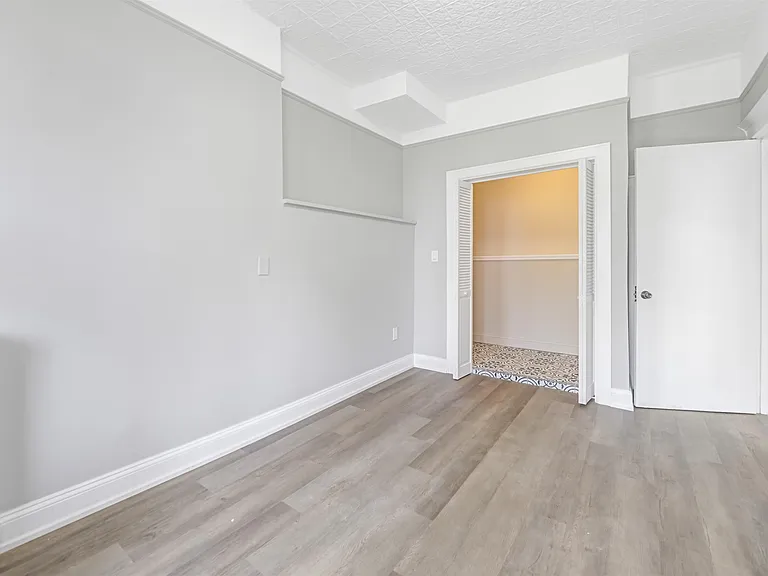 935 Boulevard E #2 — Photo 22