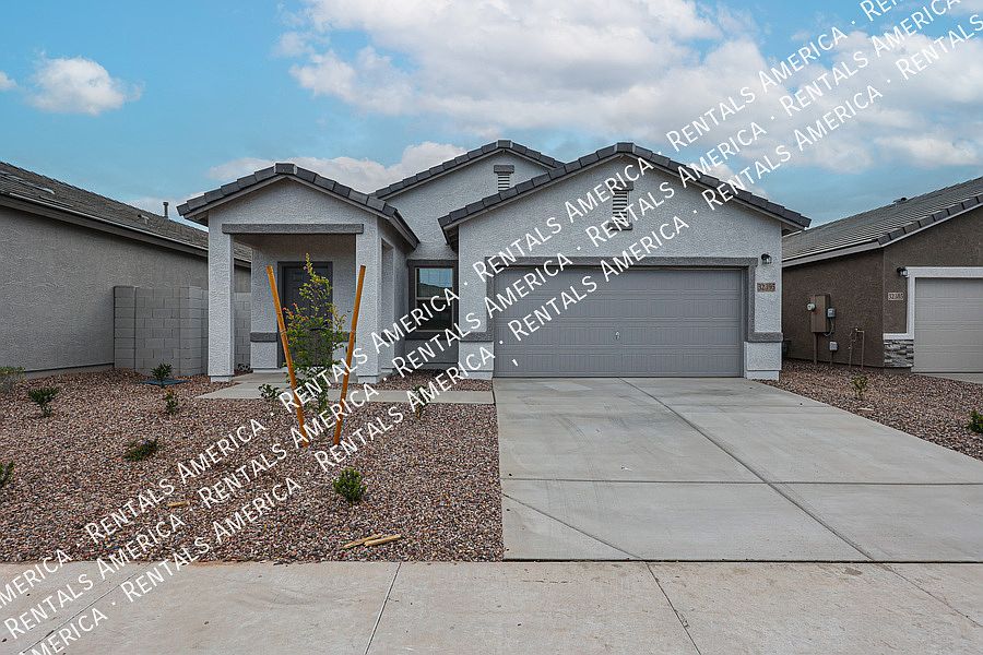 1st image of 32395 N Newby Dr