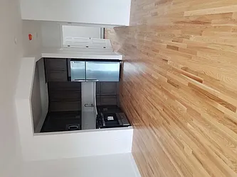 Rented by Richmont Realty LLC