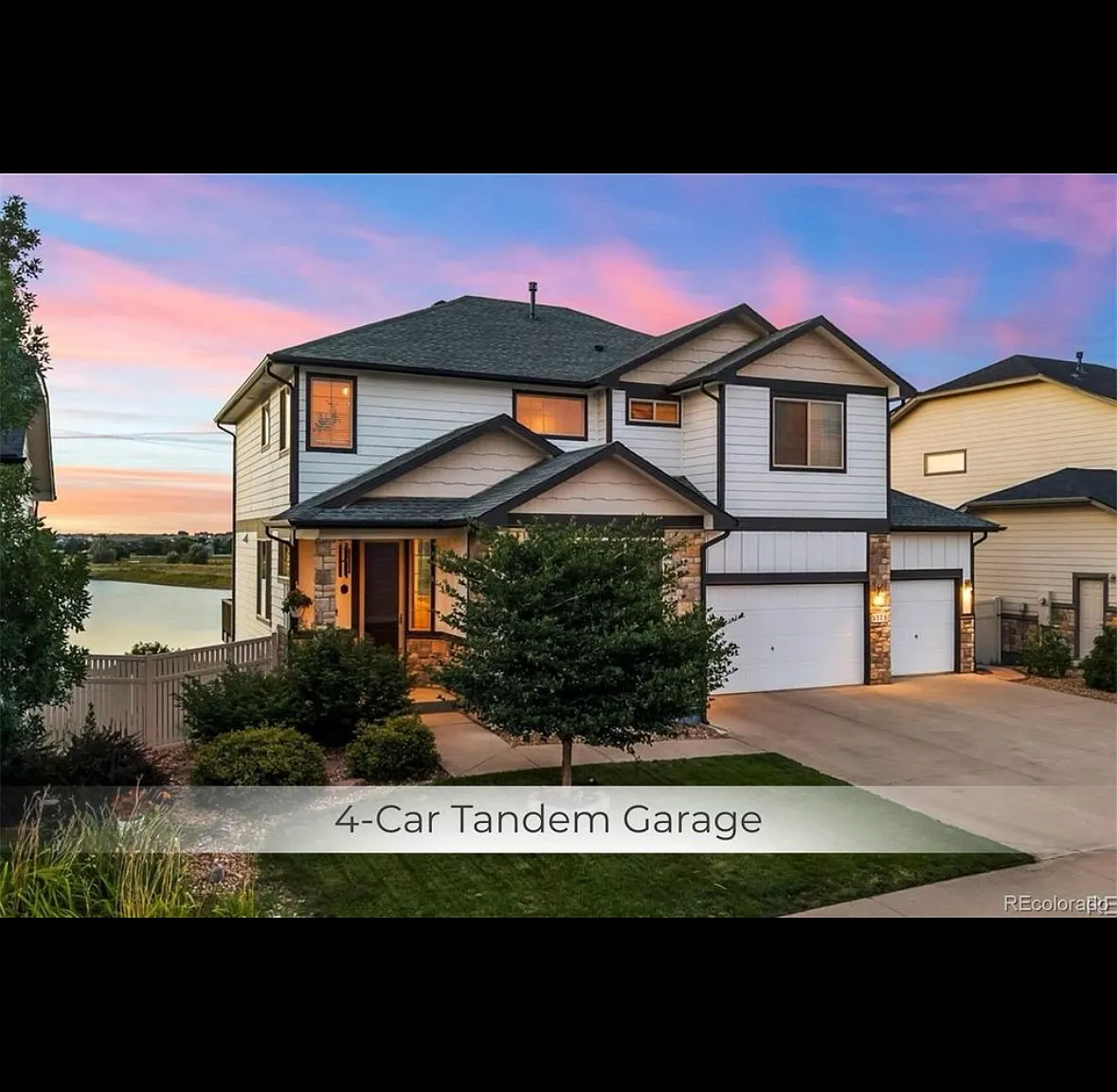 4 bed, 3287 sqft, $3,475 — Photo 2