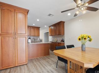 1085 Driftwood Cir, Placentia, CA 92870