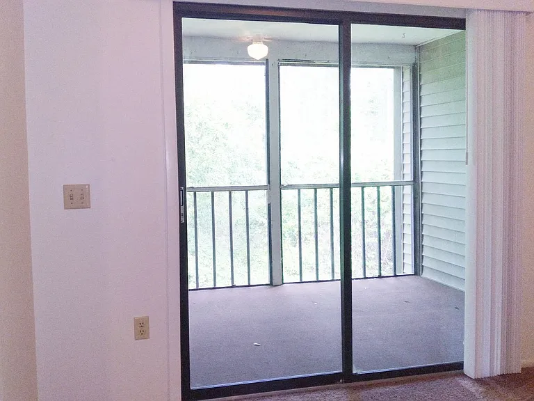 12041 Environmental Dr — Photo 10