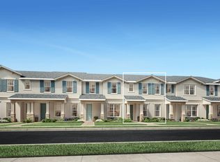 1894 Falconhurst Pl, Apopka, FL 32703