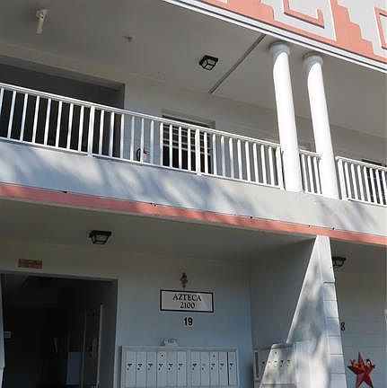 3rd image of 2100 WORLD PARKWAY BOULEVARD #38