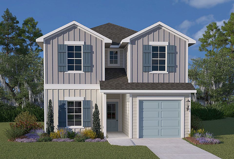 Elevation Image 0.