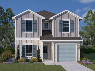 12438 Orchid Ln, Walker, LA 70785