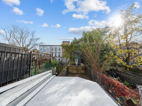 146a Hull Street image 31 of 43