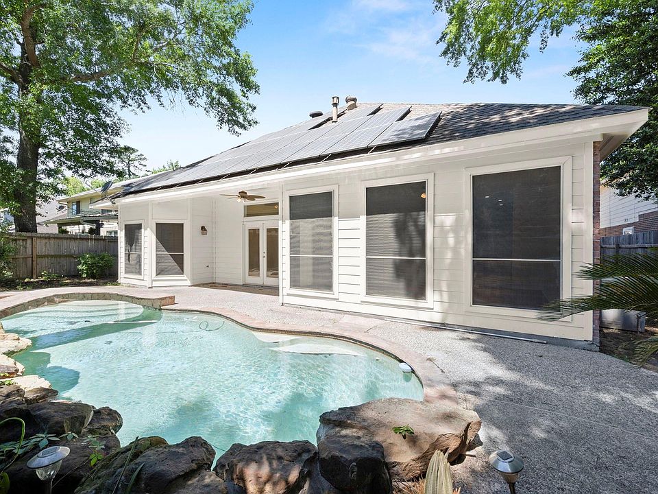 1st image of 2018 Copperwood Park Ln
