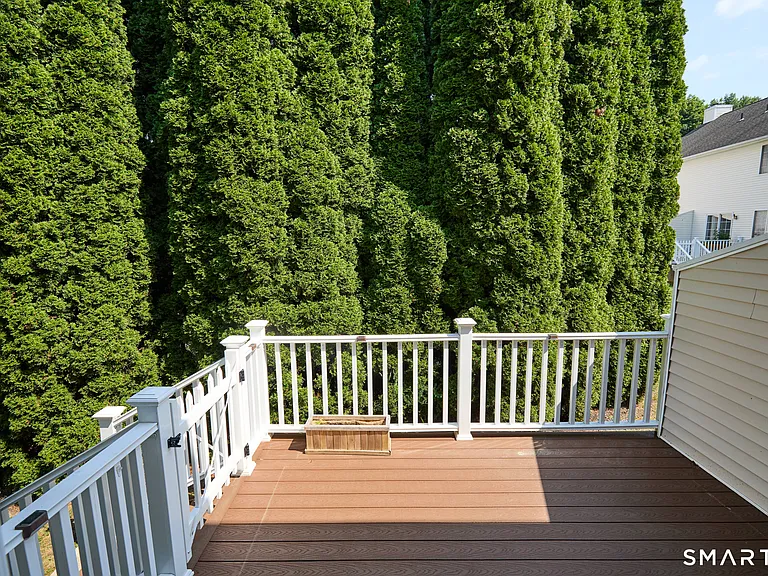 14 South St #49 — Photo 34