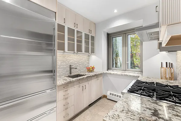 Sold by Douglas Elliman | media 3