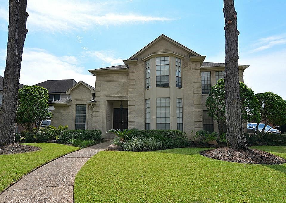 1st image of 18315 Elmdon Dr