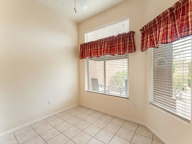 9356 Villa Ridge Dr — Photo 21