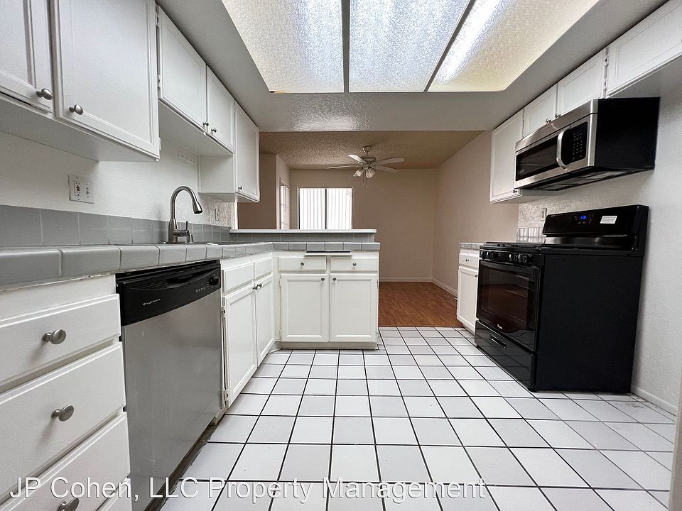 1st image of 18144 Burbank Blvd APT 105