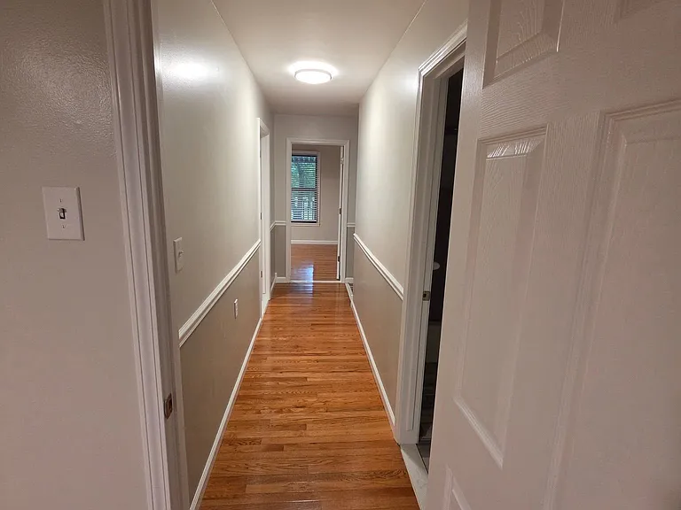 1007 S Water St — Photo 18