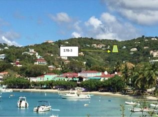 000 Pocket Money Ln, St John, VI 00831