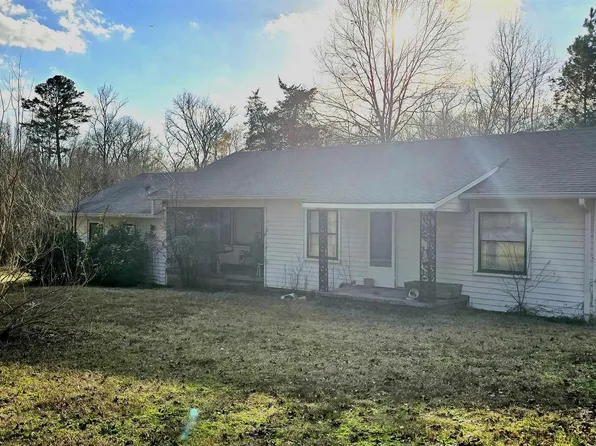 7935 State Highway 135 N, Jacksonville, TX 75766