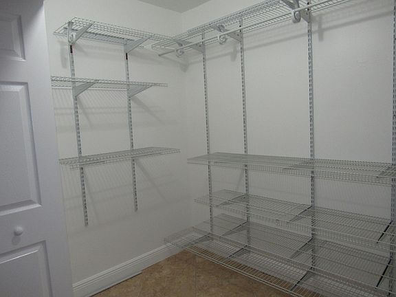 5th image of 9715 Fontainebleau Blvd #E103