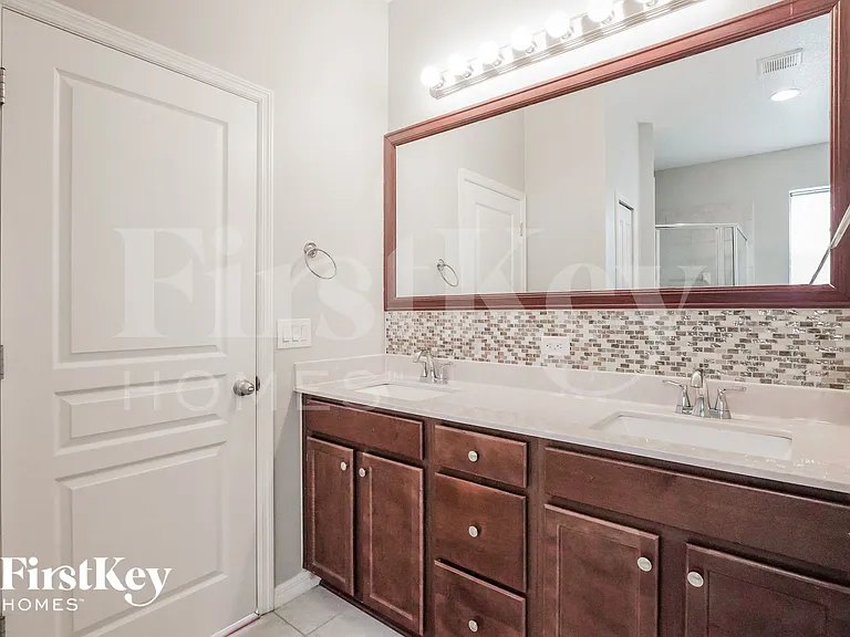 3963 Blossom Dew Dr — Photo 7