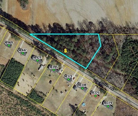 1st image of 000 Smith Road