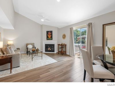 9165 Robin Ct, Saint Louis, MO, 63144