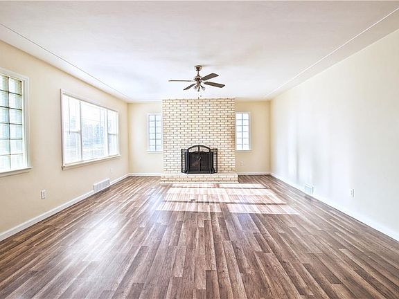 4th image of 1144 Highland Park Blvd