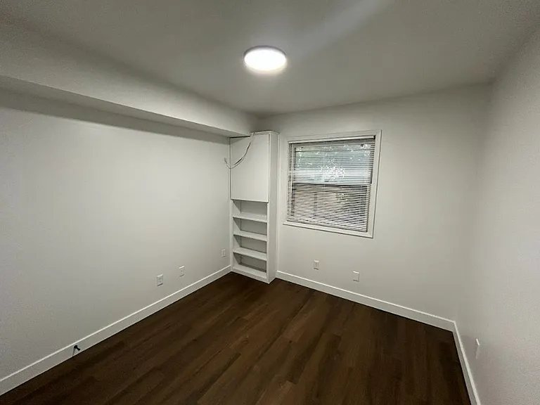 Brickstone Apartments — Photo 32