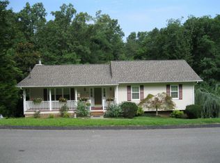 8819 Havendale Ln, Chattanooga, TN 37421