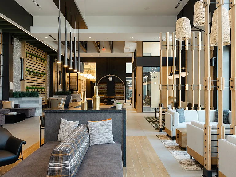Maximilian at Stonefield — Photo 6