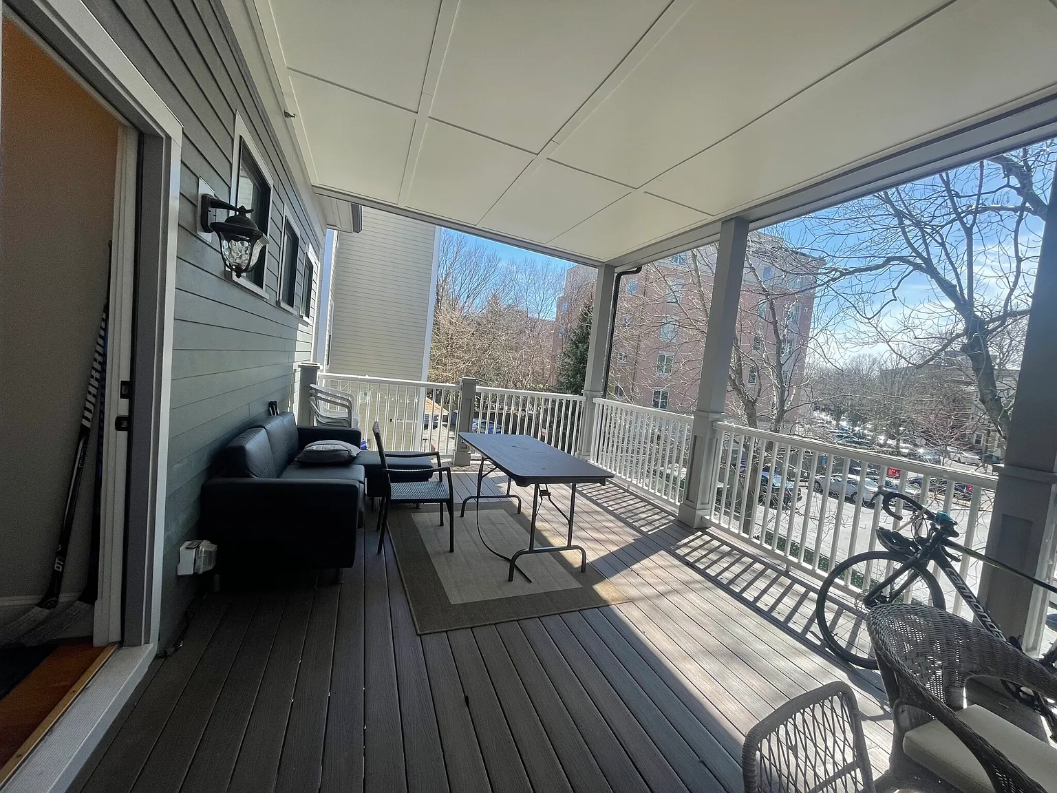 4 bed, 2500 sqft, $7,500 — Photo 4