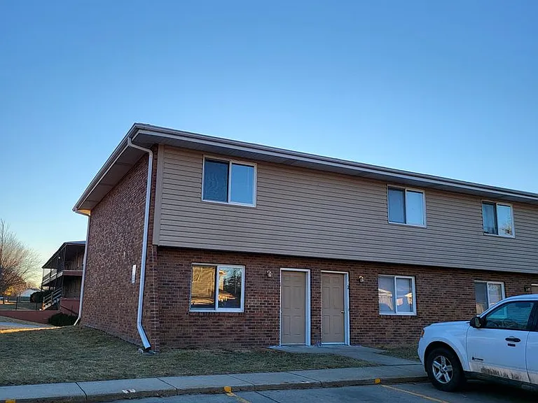 1440 Fir Ave — Photo 20