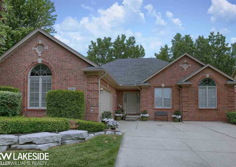 1st image of 21393 Wedge Dr