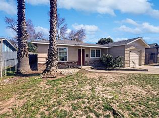 3304 Nareb St, Sacramento, CA 95838