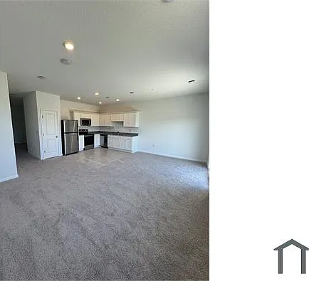 3265 Vesara Dr — Photo 9